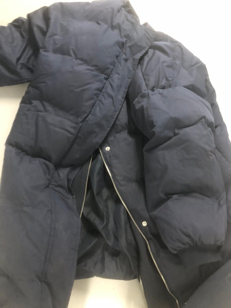 St Johns Wood Storage Unit auction IB-8858