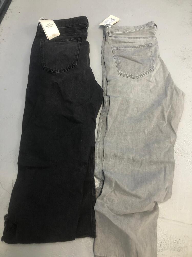 St Johns Wood Storage auction IB-8858 20