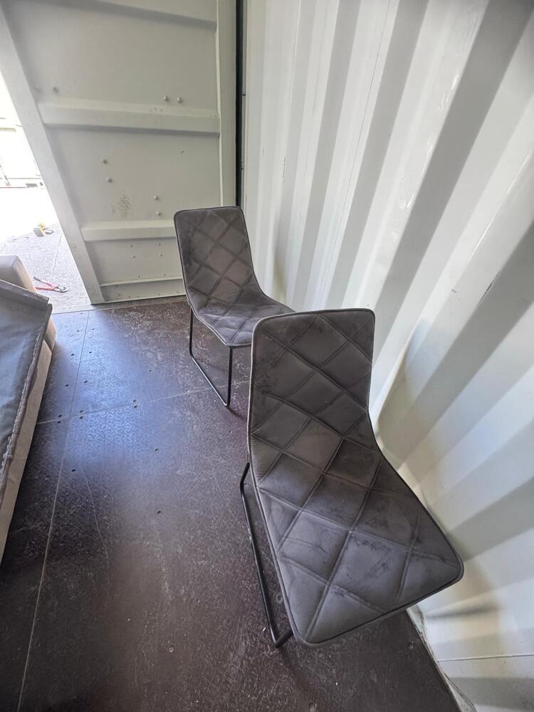 Farnham Self storage facility auction IB-5702