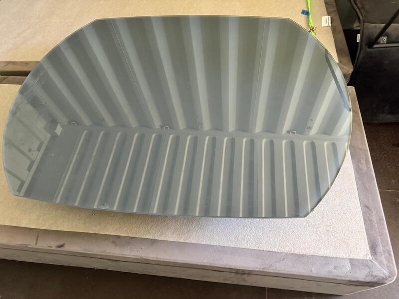 Farnham Storage Facility auction IB-5702 11