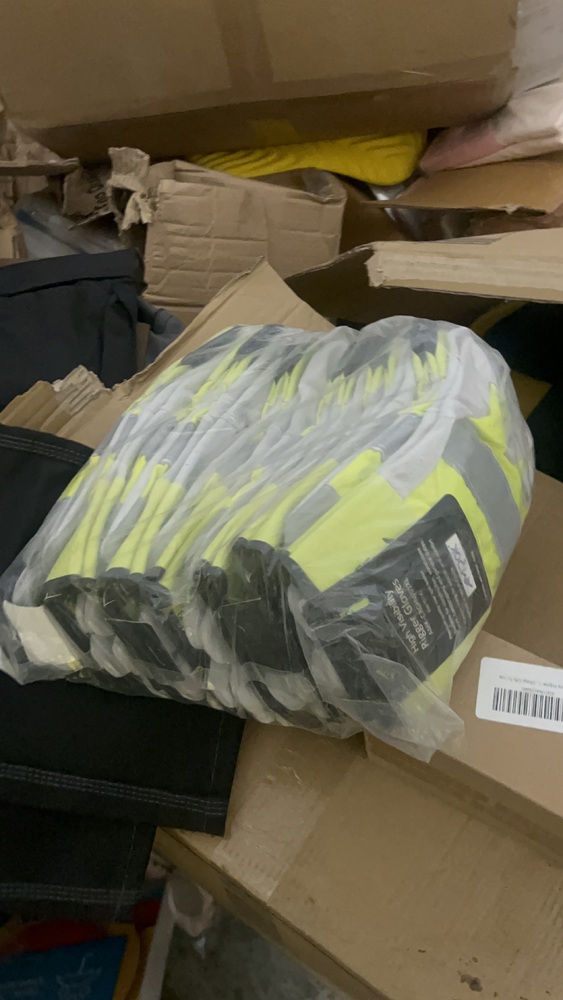 Birmingham Central  Self storage facility auction IB-4525