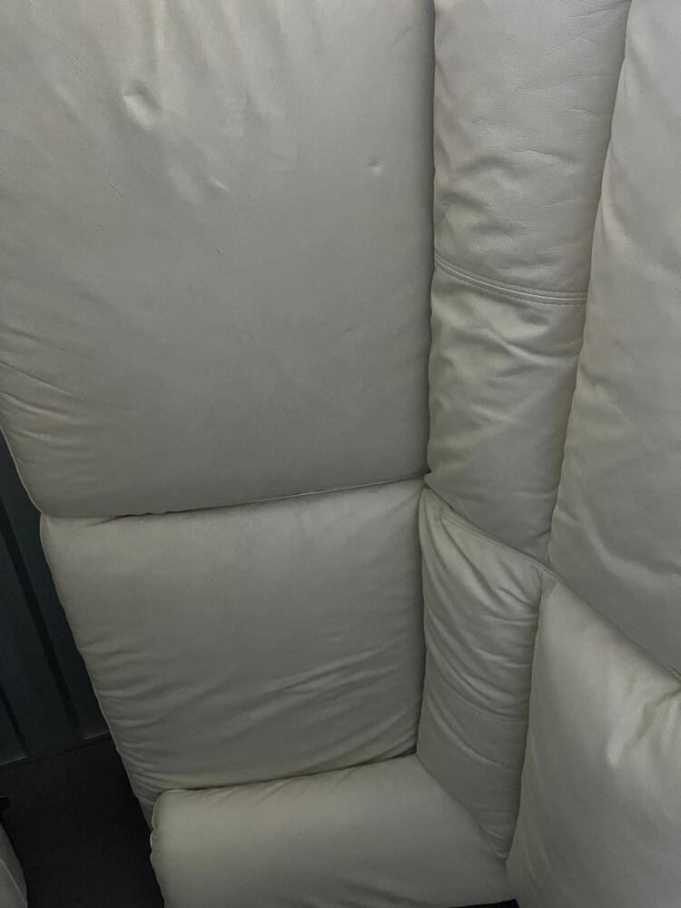 Nottingham Storage Unit auction IB-6427