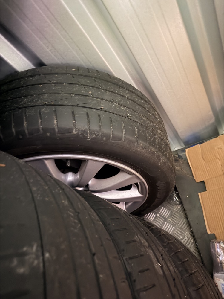 StorageMart Brighton (Crowhurst Rd) Self storage facility auction IB-7209