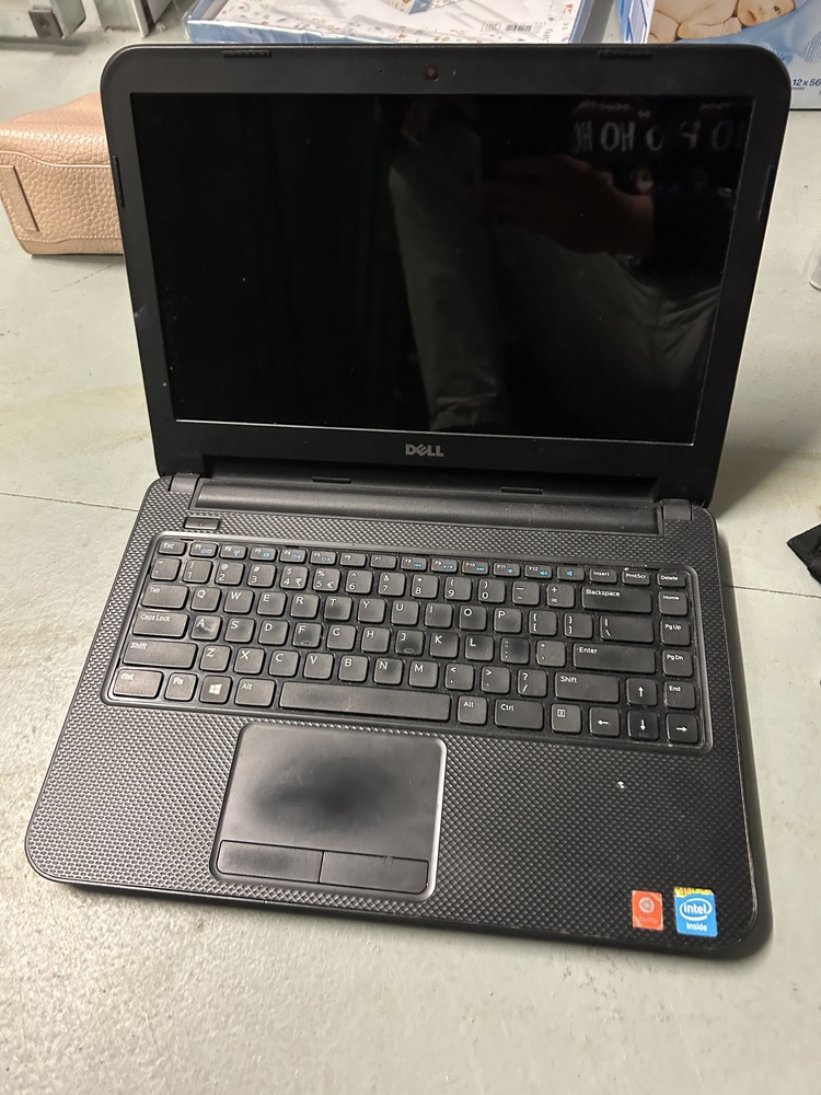 Southampton Self storage facility auction IB-4911