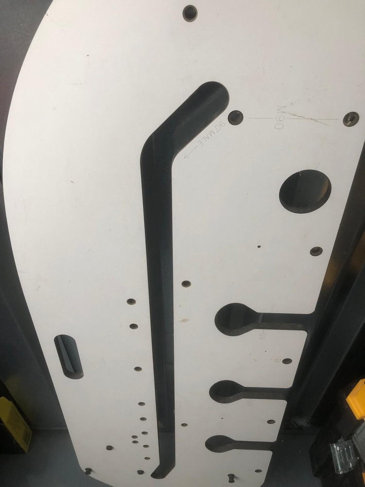 Ruislip Storage auction IB-7467