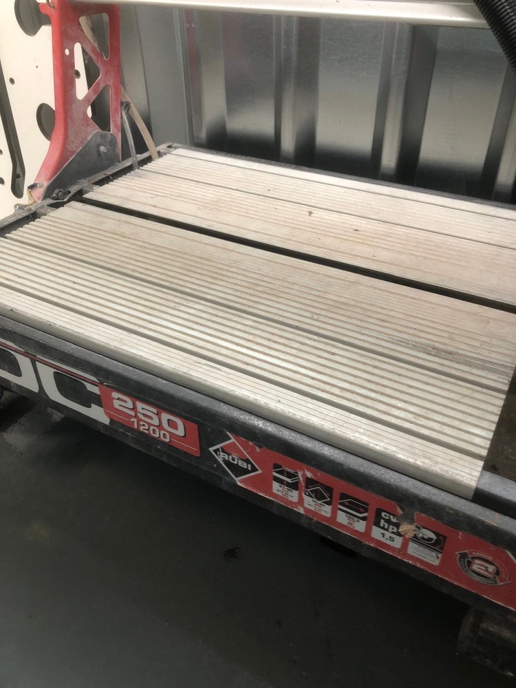 Ruislip Storage Unit auction IB-7467 12