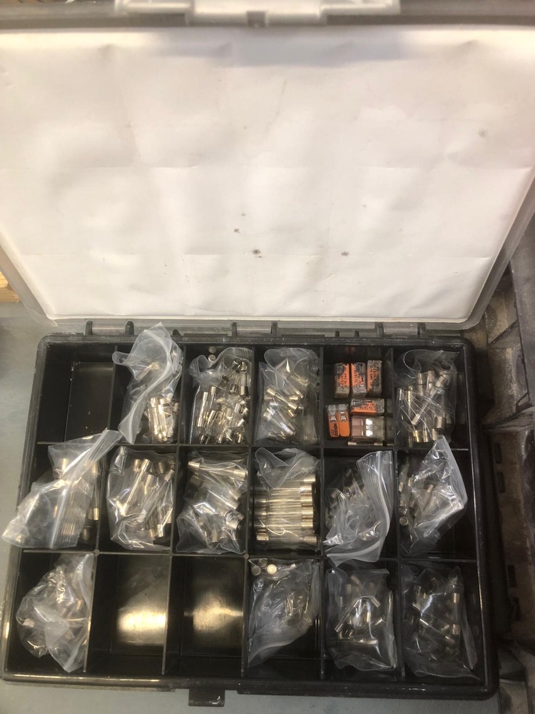 Ruislip Self storage facility auction IB-7467 15