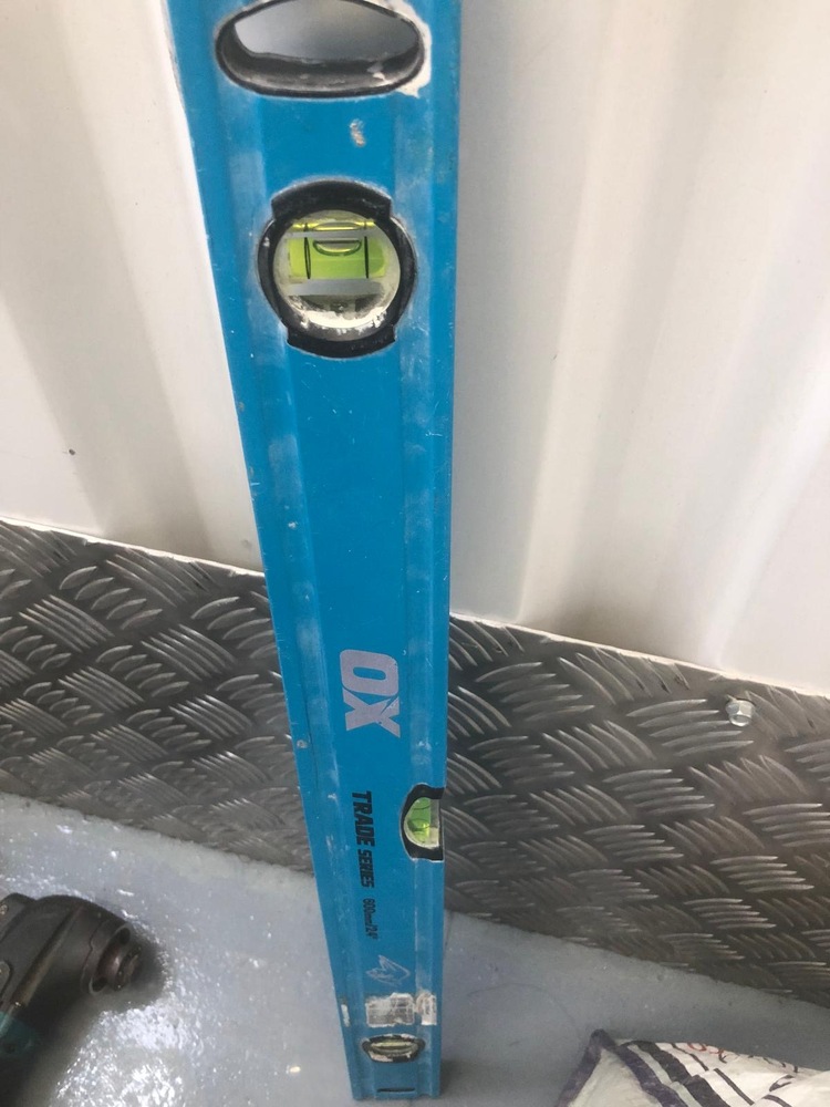 Ruislip Storage Facility auction IB-7467 21