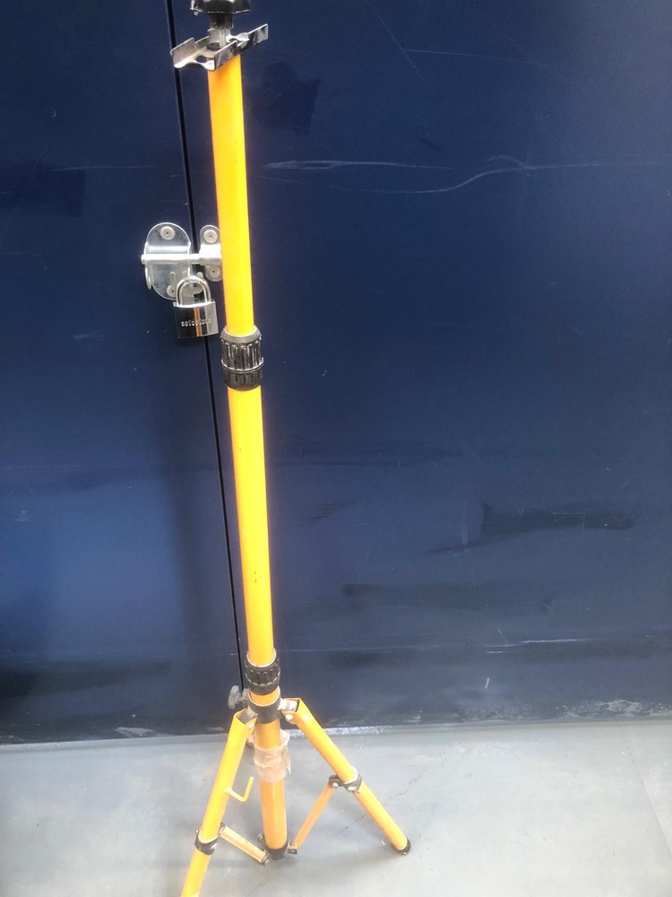 Ruislip Self storage unit auction IB-7467 23