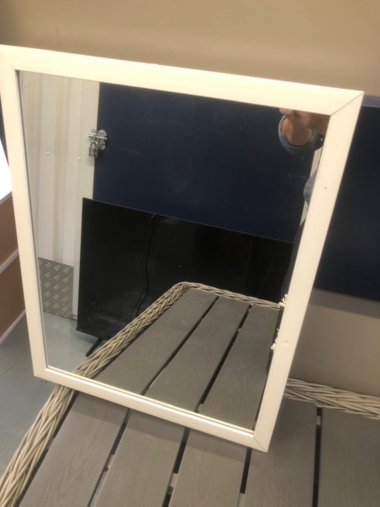 Ruislip Self storage facility auction IB-2928