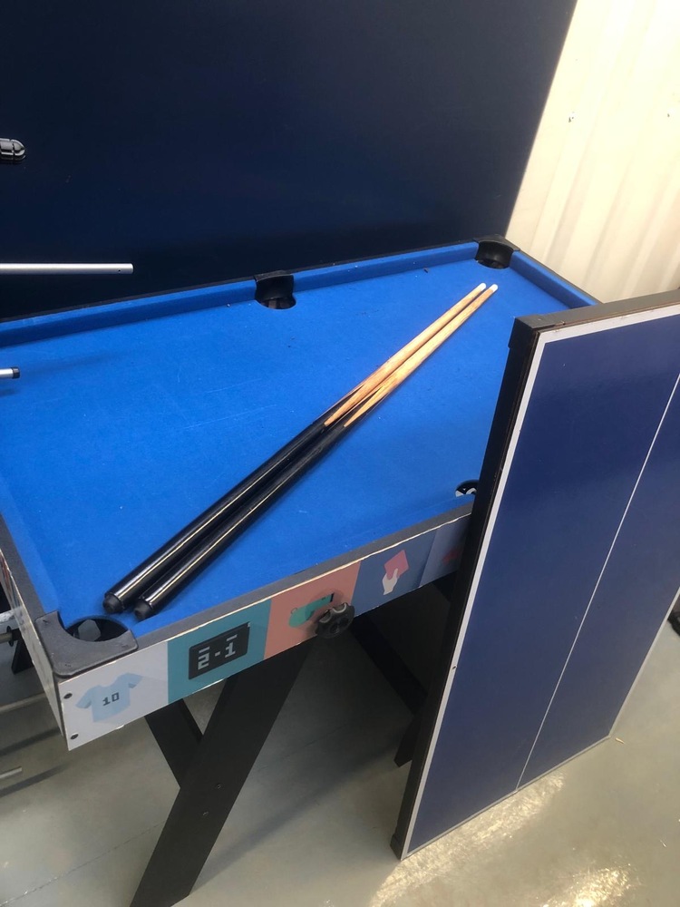 Ruislip Storage auction IB-2928 10