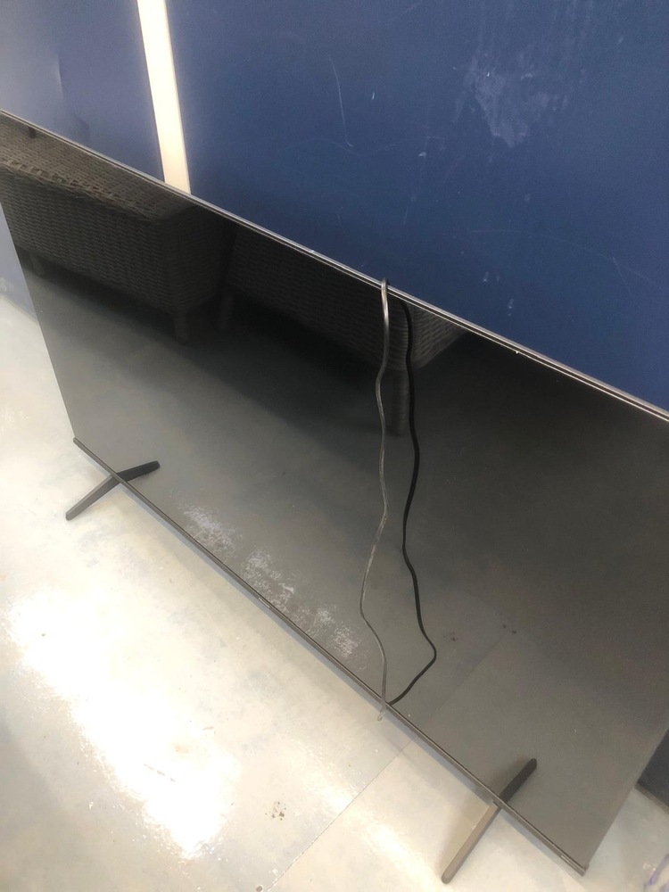 Ruislip storage facility unit auction IB-2928