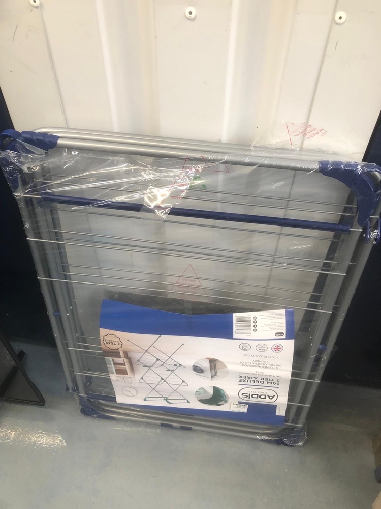 Ruislip Self storage unit auction IB-2928 13