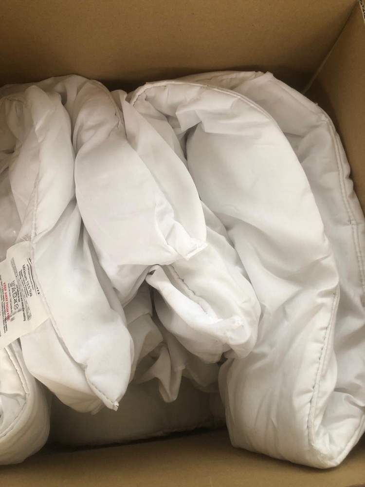 Ruislip Storage Unit auction IB-2928 22