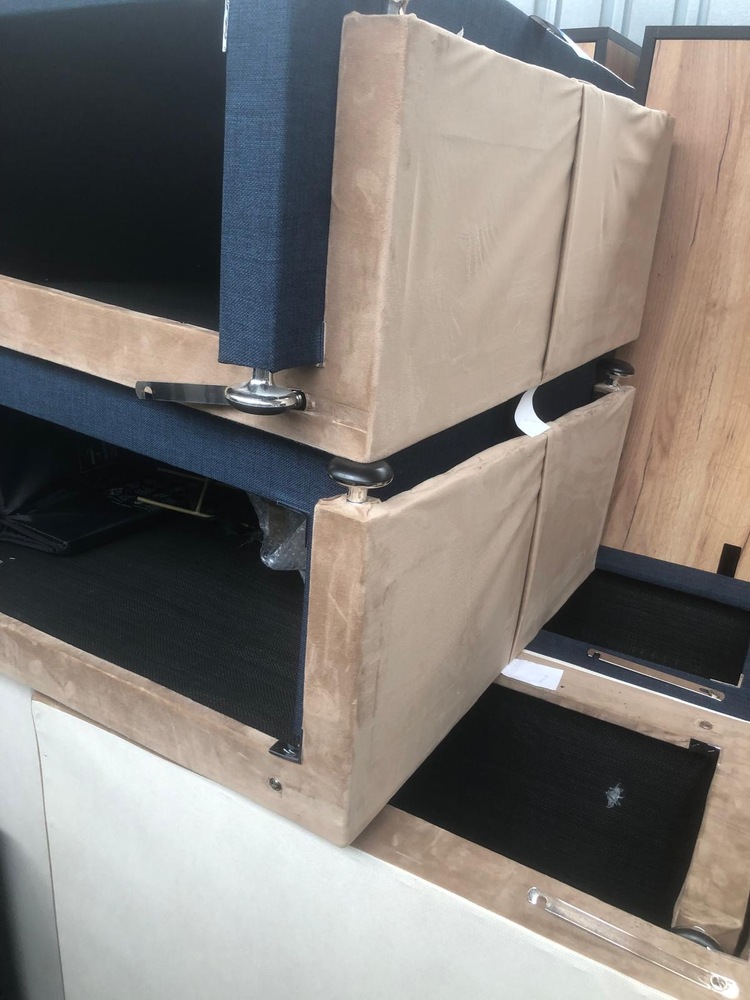 Ruislip Storage Facility auction IB-2928 21