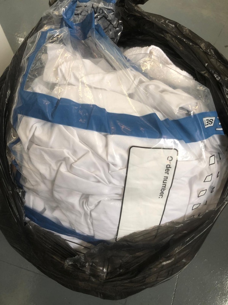 Ruislip Self storage auction IB-2928 24