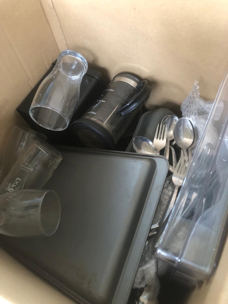 Ruislip Self storage facility auction IB-2928 25