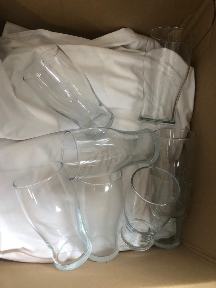 Ruislip Storage Unit auction IB-2928 32