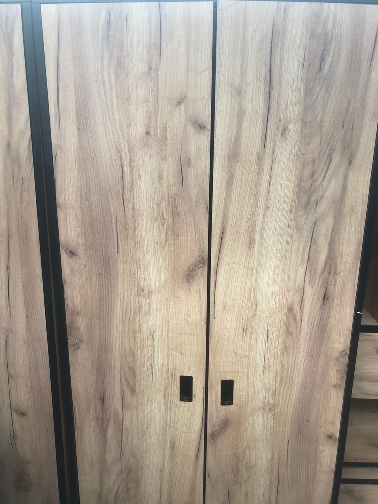 Ruislip Self storage unit auction IB-2928 33