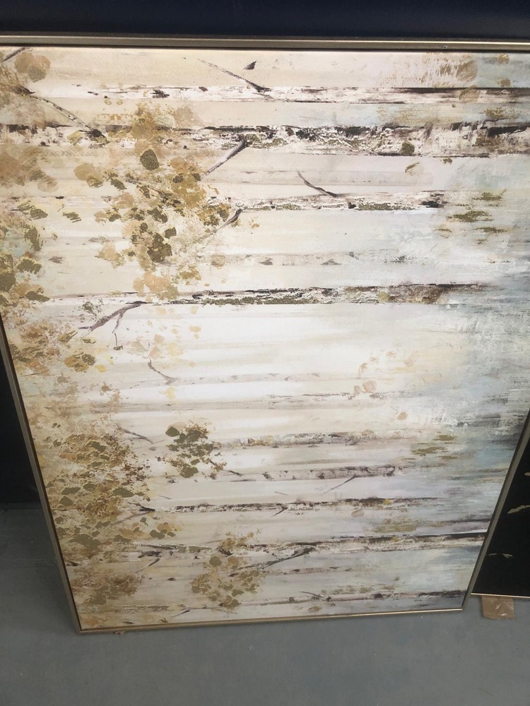Ruislip Storage Facility auction IB-2928 41