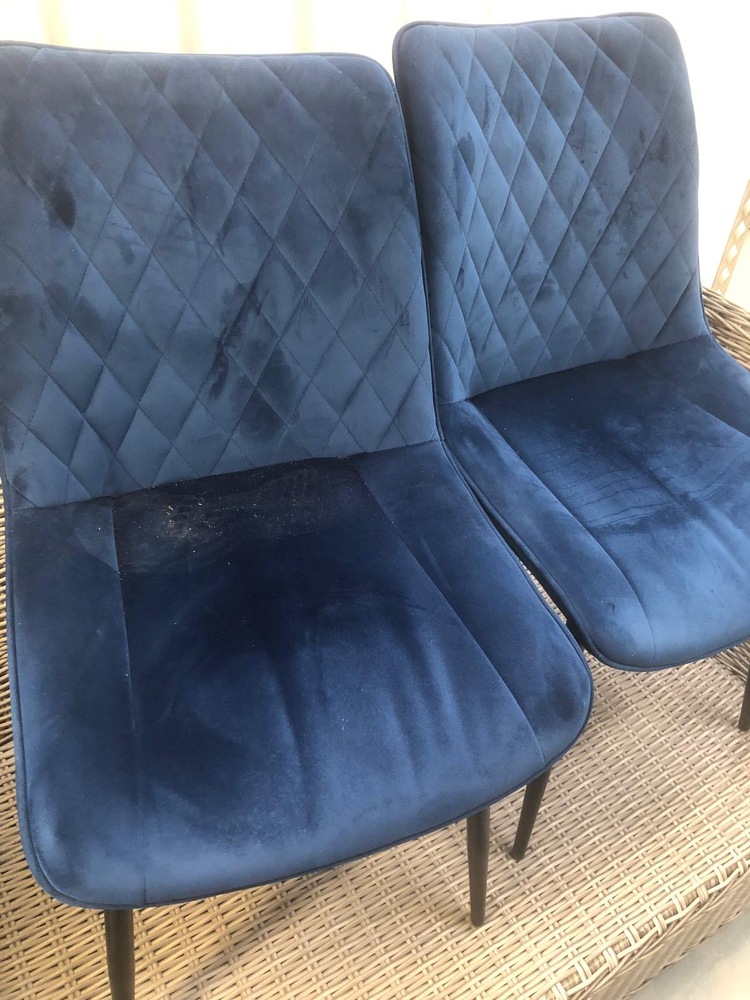 Ruislip Storage auction IB-2928 40