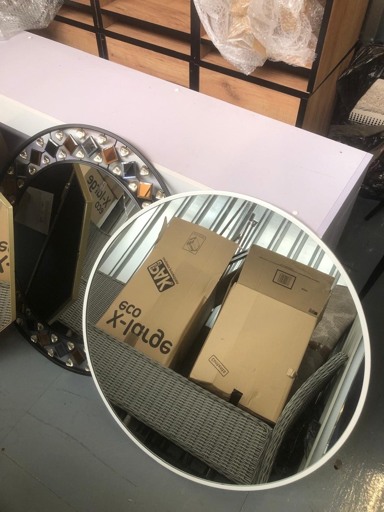 Ruislip Self storage auction IB-2928 44