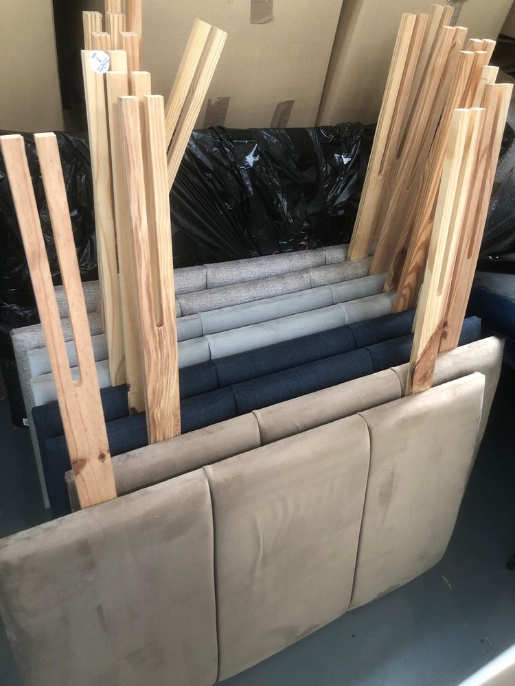 Ruislip Storage auction IB-2928 50