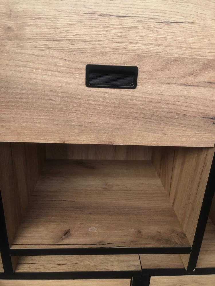 Ruislip Self storage unit auction IB-2928 53