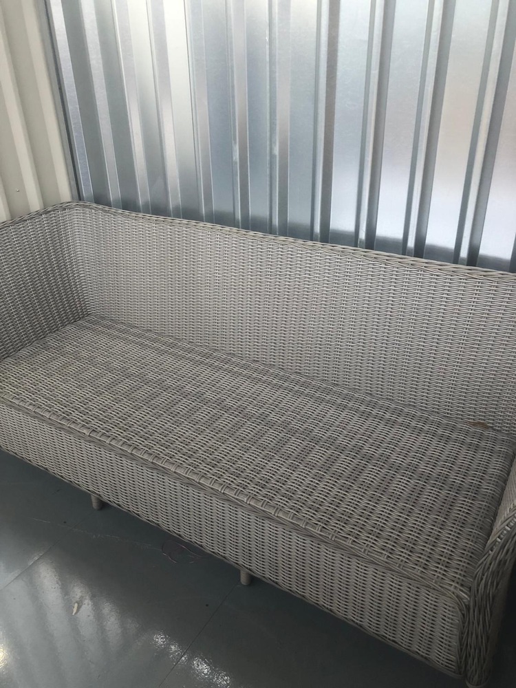 Ruislip Self storage facility auction IB-2928 55