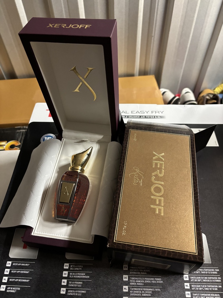 Chingford Self storage facility auction IB-8939 35