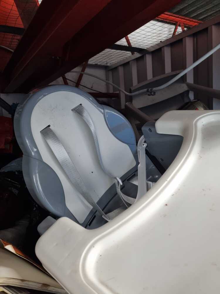 Milton Keynes Storage Facility auction IB-8750