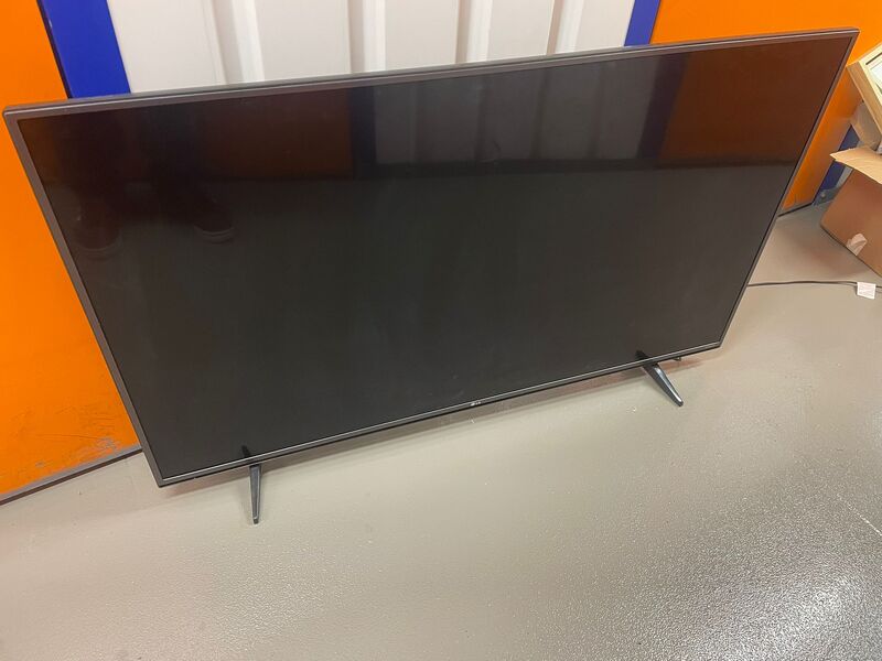 Oldham Storage Facility auction IB-9557 11
