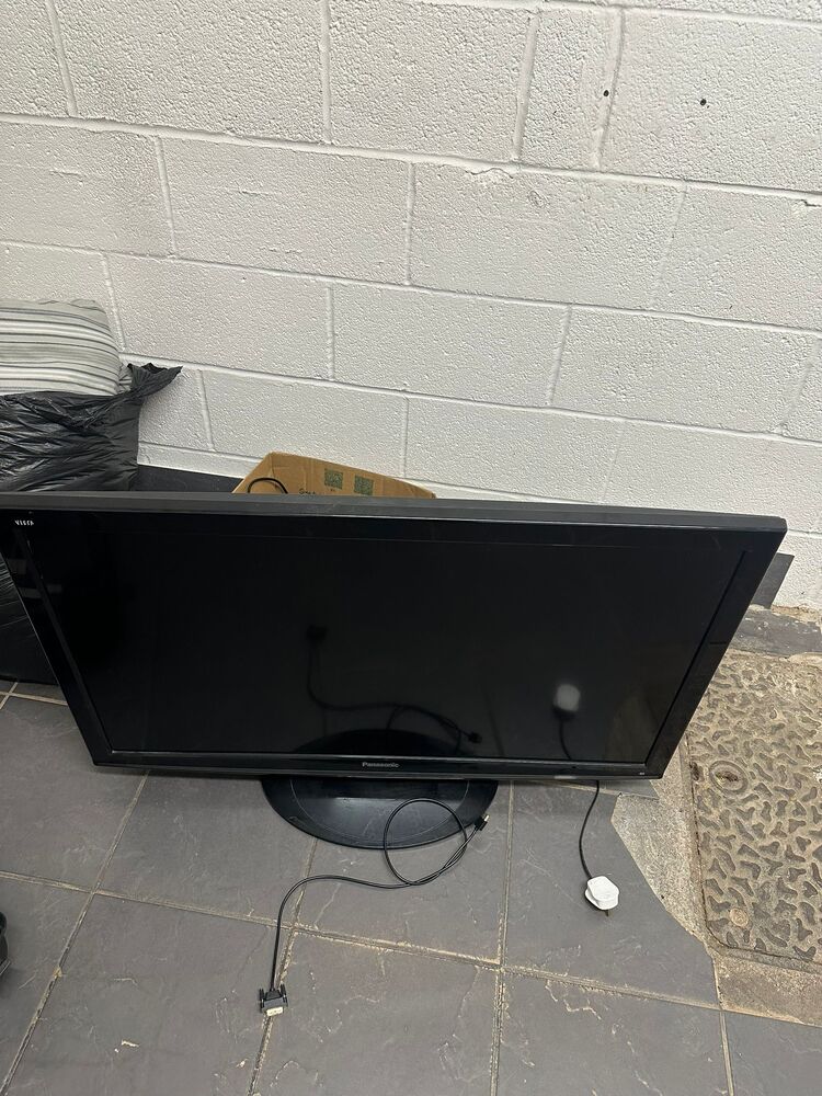 Orange Box - Derby Self storage unit auction IB-2184 13