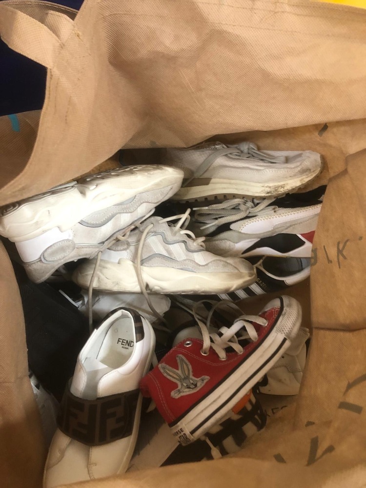 Crayford Self storage facility auction IB-9072 25