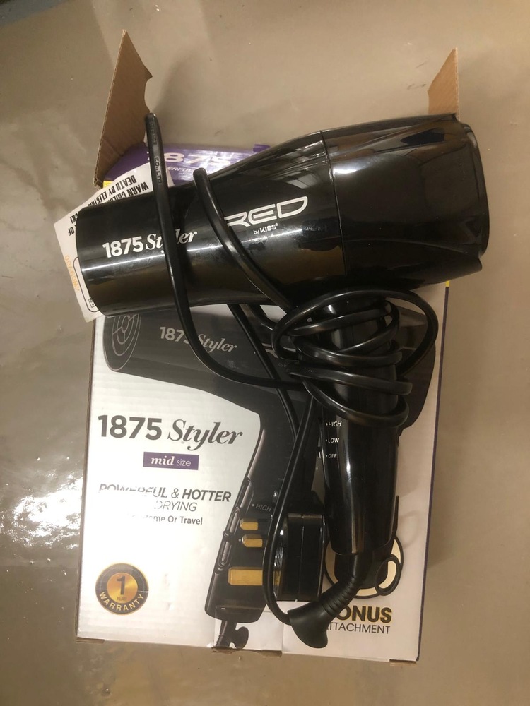 Crayford Self storage facility auction IB-8672
