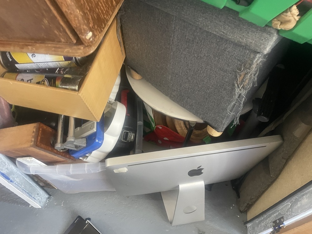 Battersea Park Storage auction IB-1707 10