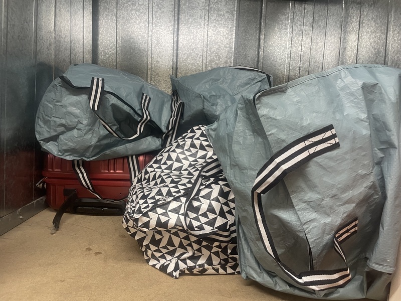 Battersea Park Storage auction IB-2282 10