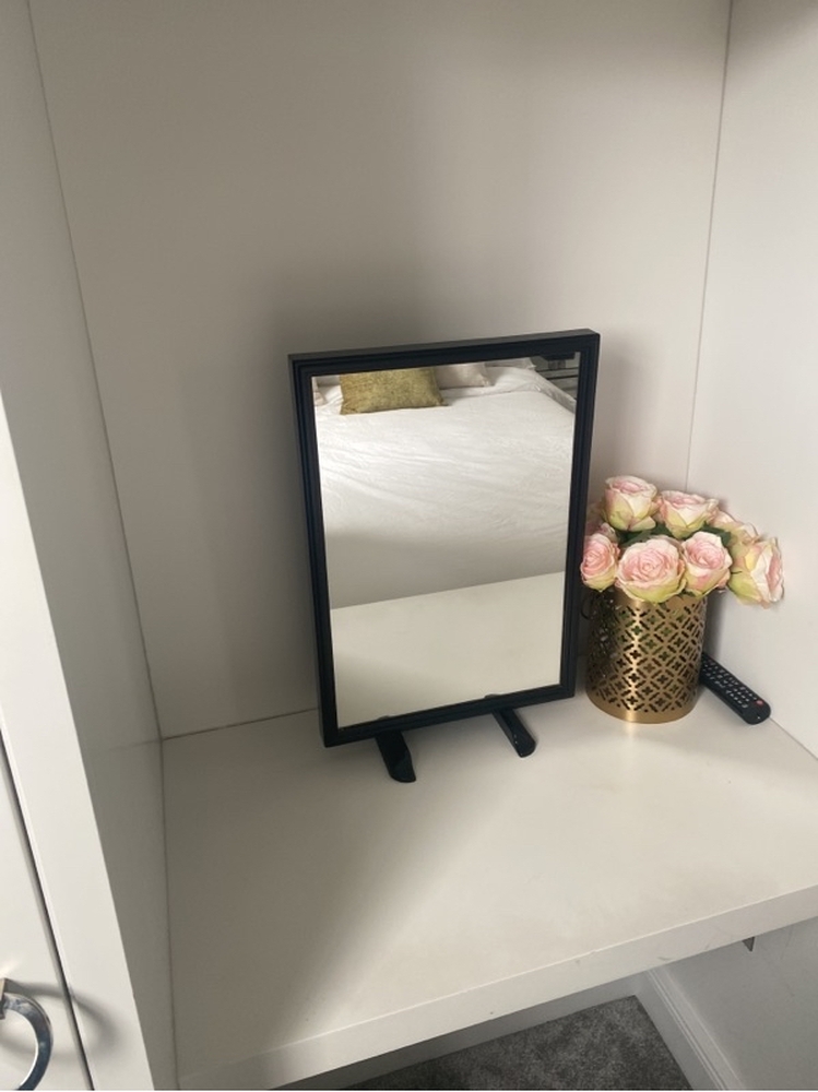 Fulham Self storage facility auction IB-9265