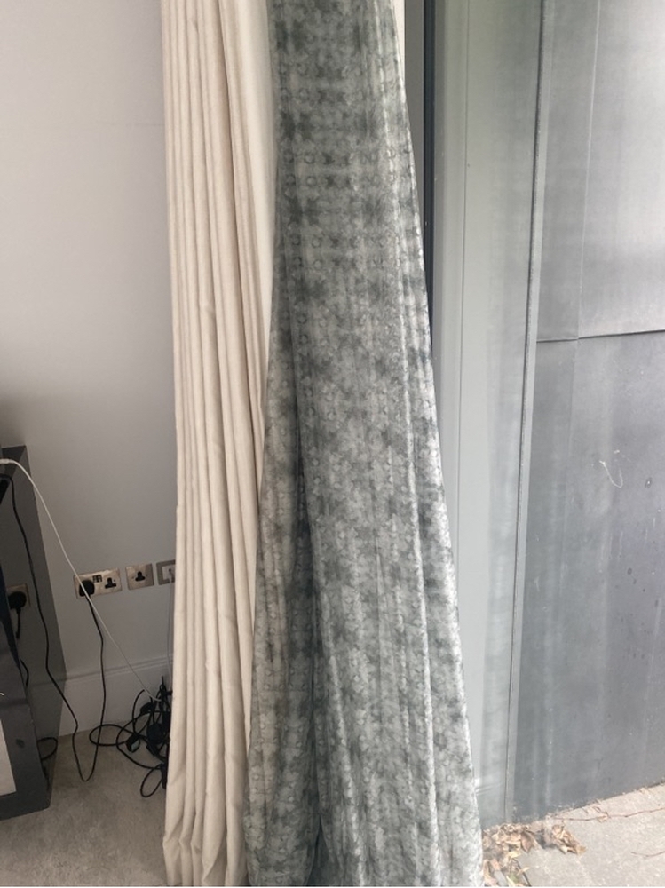 Fulham Self storage unit auction IB-9265 33