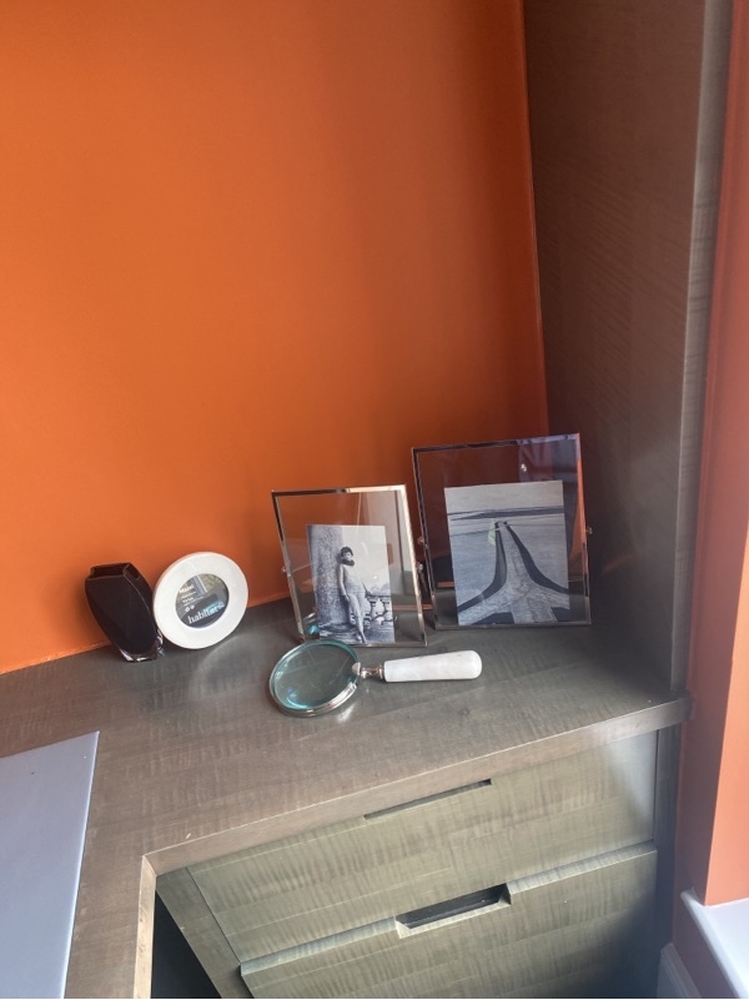 Fulham Self storage unit auction IB-9265 53