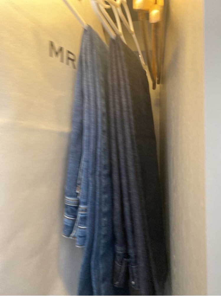Fulham Self storage unit auction IB-9265 43