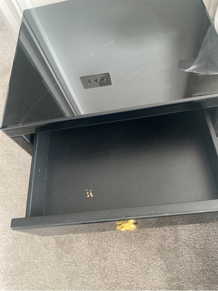 Fulham Storage auction IB-9265 60