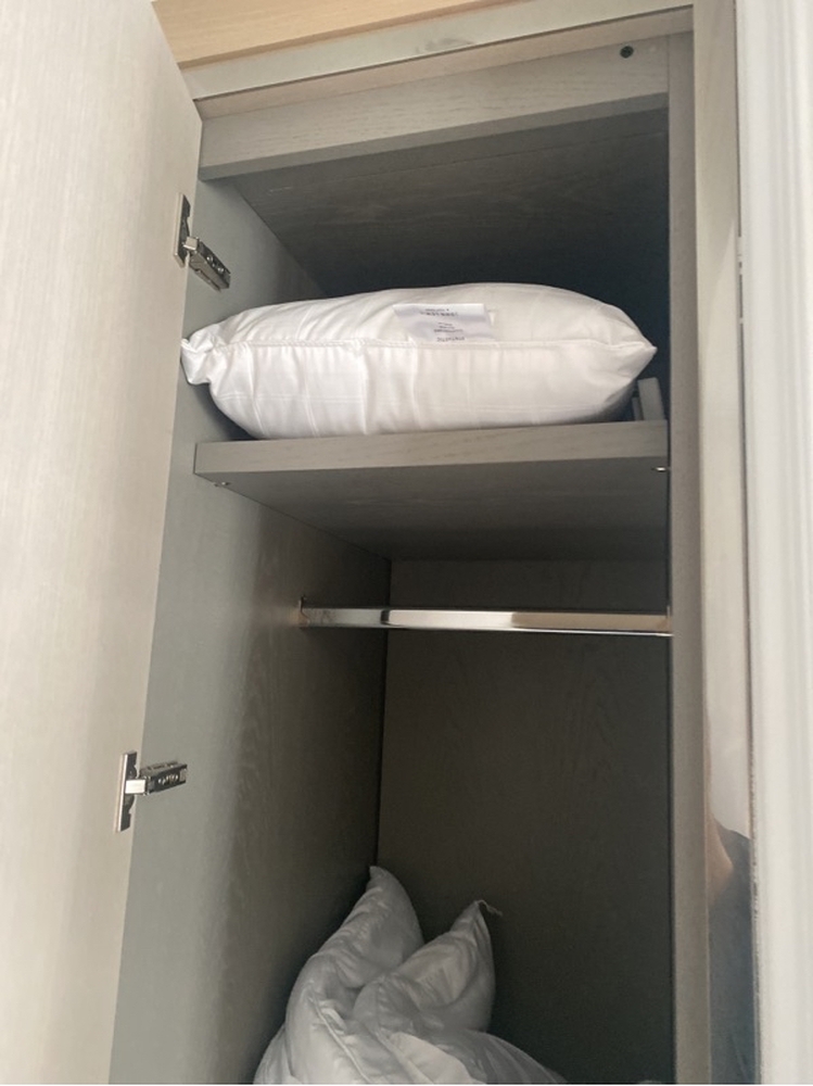 Fulham Storage Facility auction IB-9265 71