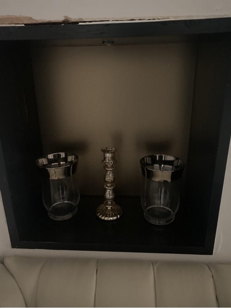 Fulham Self storage facility auction IB-9265 65