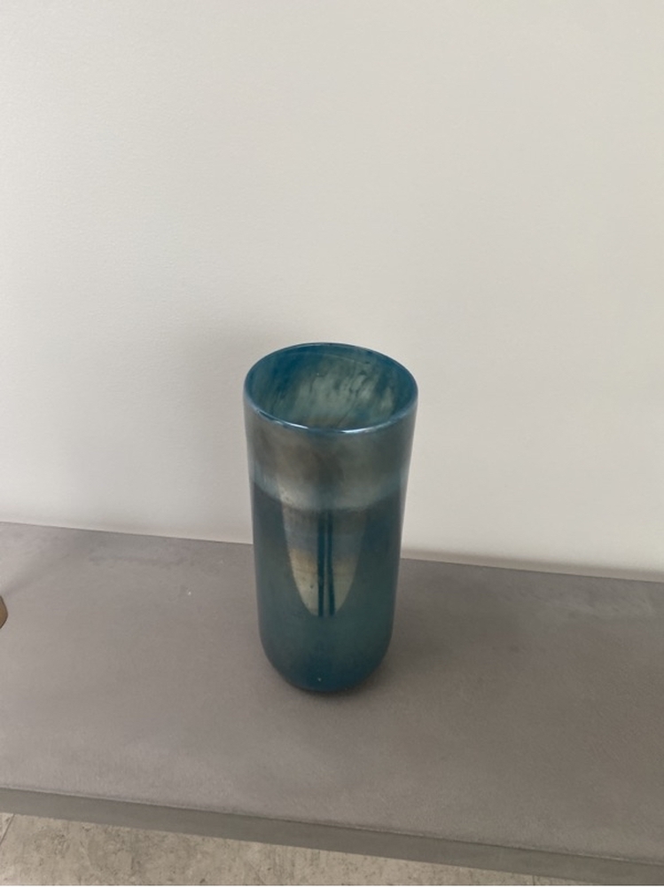 Fulham Storage Unit auction IB-9265 82