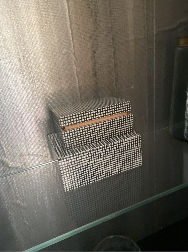 Fulham Storage Unit auction IB-9265 102