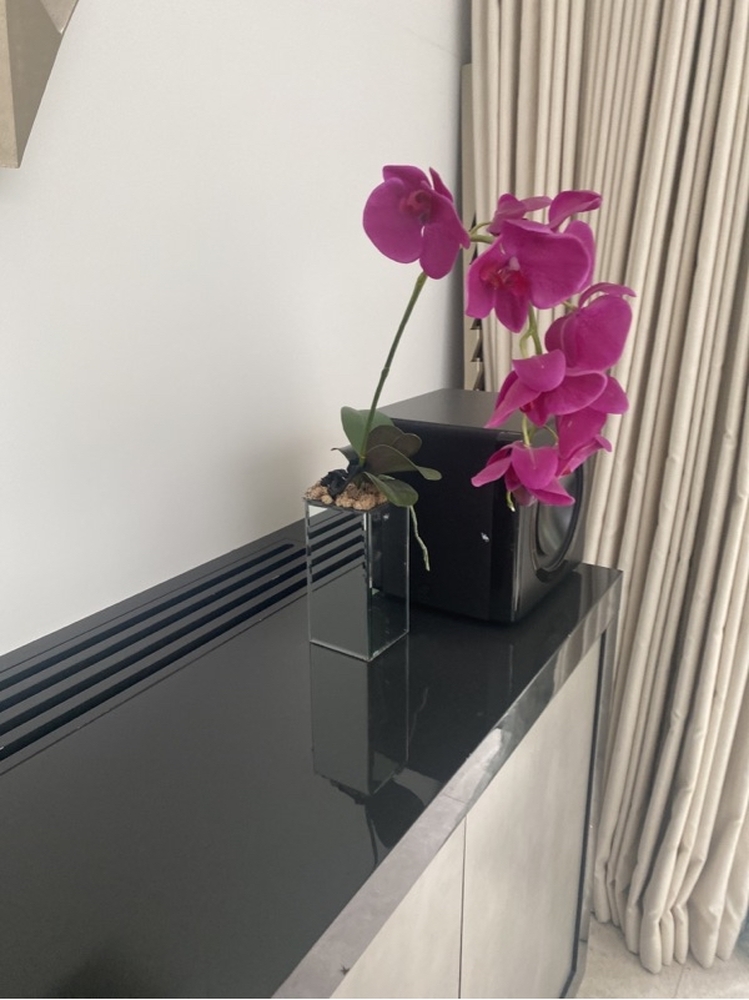 Fulham Self storage unit auction IB-9265 123