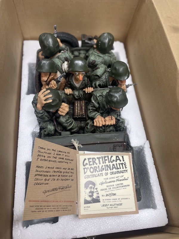 Chelsea Embankment Storage auction IB-3280 10
