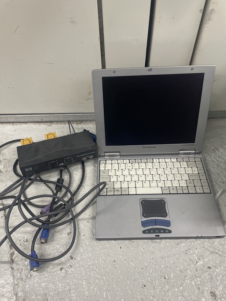 Chelsea Embankment Storage auction IB-3280 20