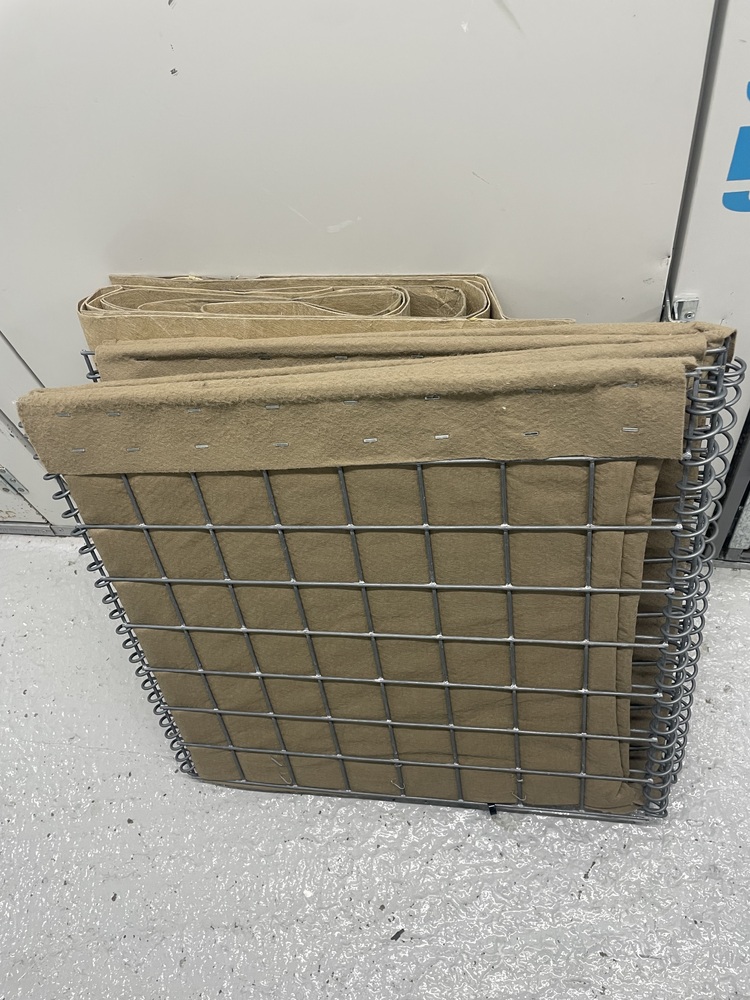 Chelsea Embankment storage facility unit auction IB-7457 16